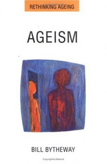 Ageism  