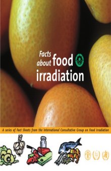 Facts about Food Irradiation (1999)
