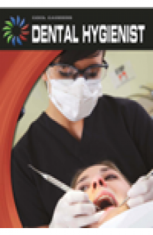 Dental Hygienist