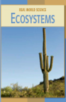 Ecosystems