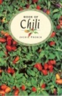 Book of chili
