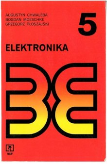 Elektronika  