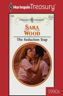 The Seduction Trap 