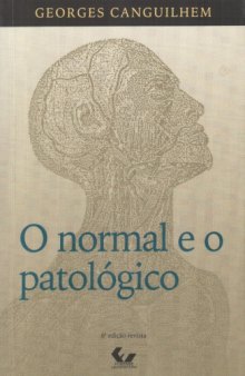 O normal et o patológico