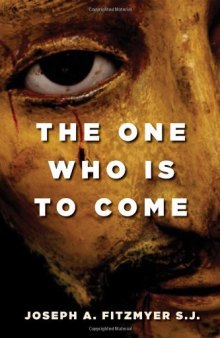 The One Who Is to Come  