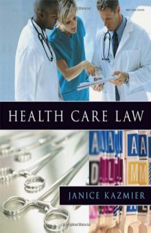 Health Care Law