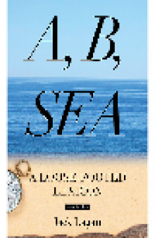 A, B, Sea. A Loose-Footed Lexicon