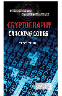 Cryptography. Cracking Codes