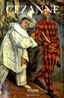 Cézanne