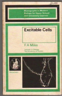 Excitable Cells