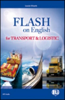 Flash on English: Transport and Logistics