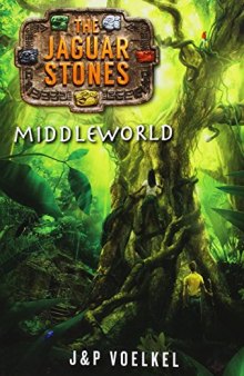 Middleworld  