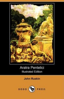 Aratra Pentelici (Illustrated Edition)