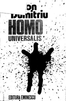 Homo universalis