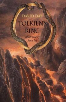 Tolkien's Ring