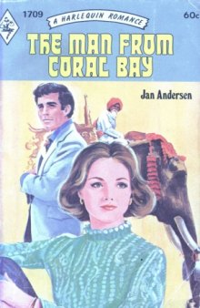 The Man from Coral Bay