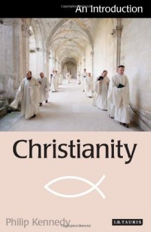 Christianity: An Introduction  