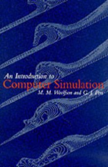 An Introduction to Computer Simulation