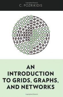 An Introduction to Grids, Graphs, and Networks