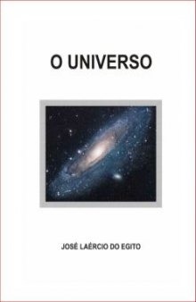 O Universo