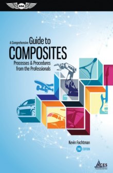 Comprehensive Guide to Composites (PDF eBook edition)