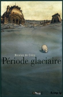 Periode glaciaire