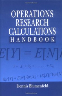 Numerical Methods for Finance