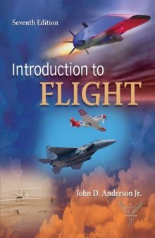 Introduction to Flight