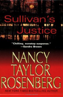 Sullivan's Justice  