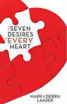 The seven desires of every heart