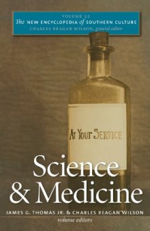 Science and Medicine