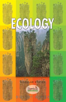 Ecology (Zambak)