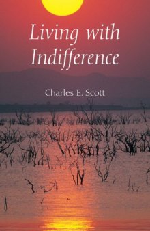 Living with Indifference 