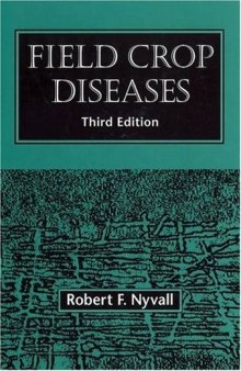 Field Crop Diseases  