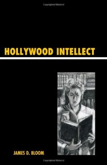 Hollywood Intellect