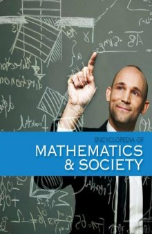 The Encyclopedia of Mathematics and Society