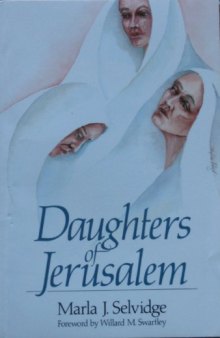 Daughters of Jerusalem