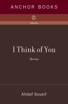 I Think of You: Stories  