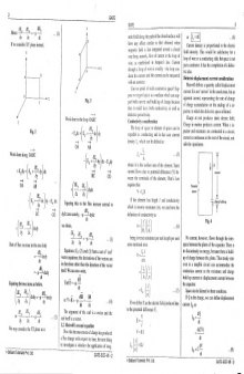 Brilliant Tutorials  Electronics & Communication Engineering  Part 1