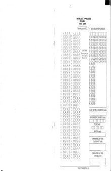 Brilliant Tutorials  Electronics & Communication Engineering  Part 2