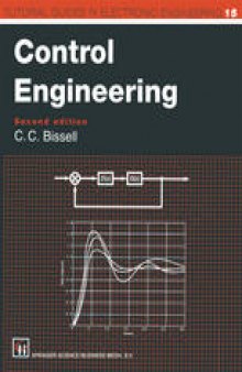 Control Engineering