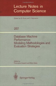 Database Systems for Advanced Applications: 10th International Conference, DASFAA 2005, Beijing, China, April 17-20, 2005. Proceedings