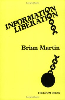 Information Liberation