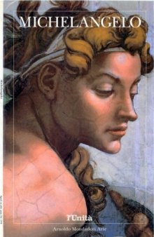 Giotto / Arnoldo Mondadori Arte