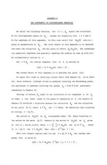 Abelian Harmonic Analysis, Theta Functions and Functional Algebras on a Nilmanifold