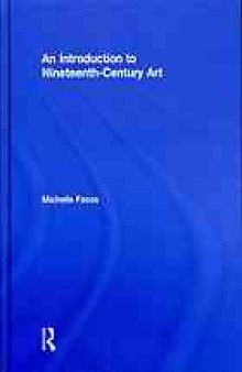 An introduction to nineteenth century art