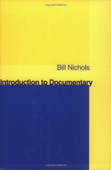 Introduction to Documentary: