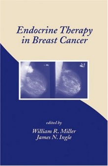 Endocrine Therapy in Breast Cancer