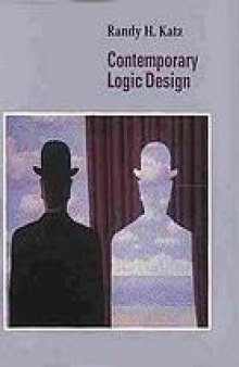 Contemporary logic design