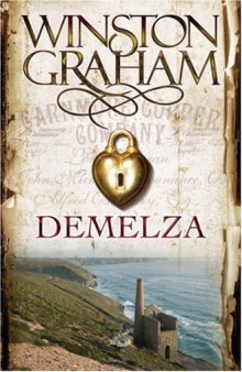 Demelza (The Poldark Saga)  